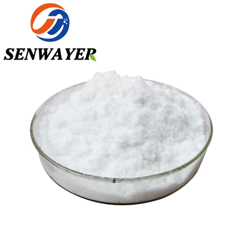 High Quality Adalank Nootropic Peptide Powder for Cognitive Function