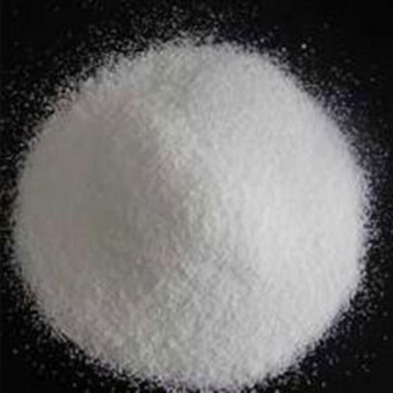 Buy Tauroursodeoxycholic acid CAS:14605-22-2 from SHANDONG LOOK ...