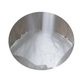 brassinolide soluble powder