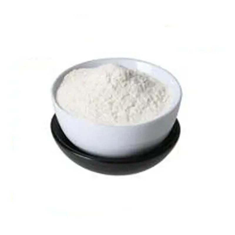 Best price fertilizer brassinolide 1kg 0.1% sp 0.15% 0.2%