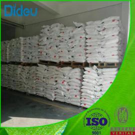 High Quality Urea 99% White powder 57-13-6 -Shaanxi Dideu Medichem Co.Ltd