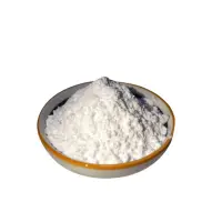 Wholesale Factory Price Food Additives L-Tartaric Acid CAS 87-69-4