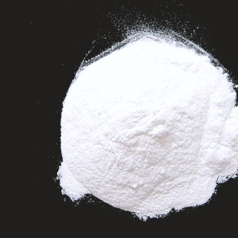 Kaolin top quality for sale