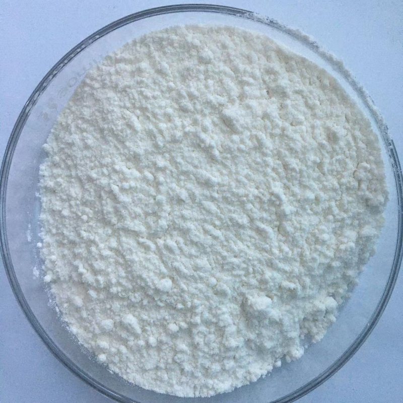peptide Omiganan CAS 269062-93-3 raw 99% factory price