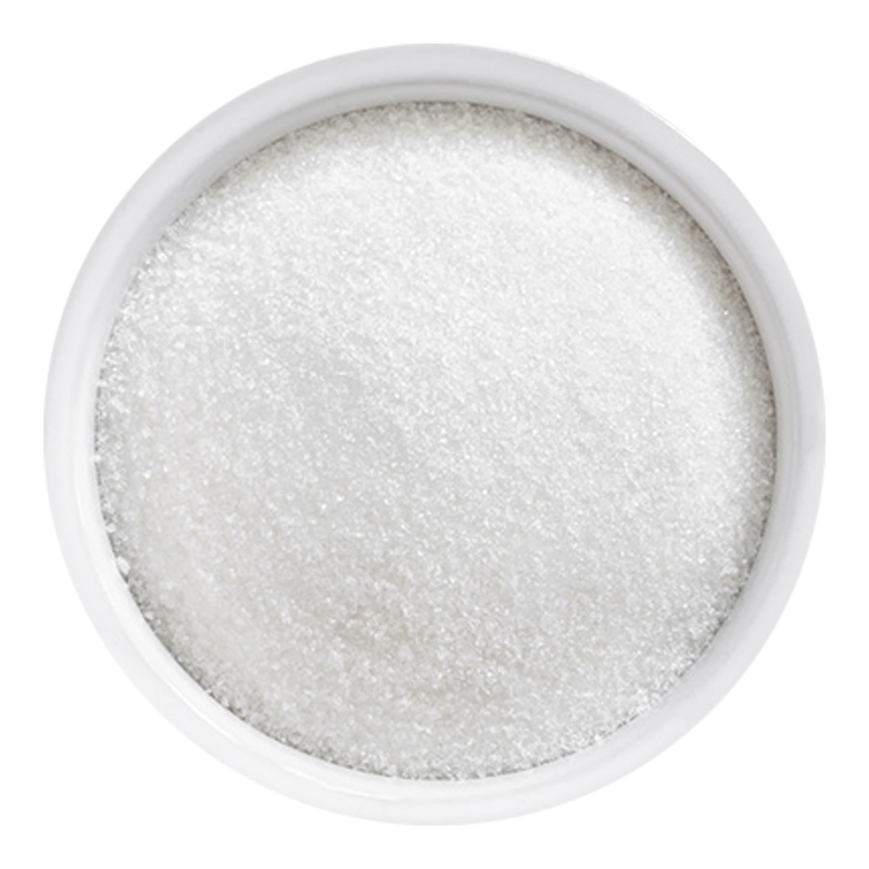 Buy Sodium Gluconate Industrial Grade Concrete Additive From Wuxi Highness Technology Co