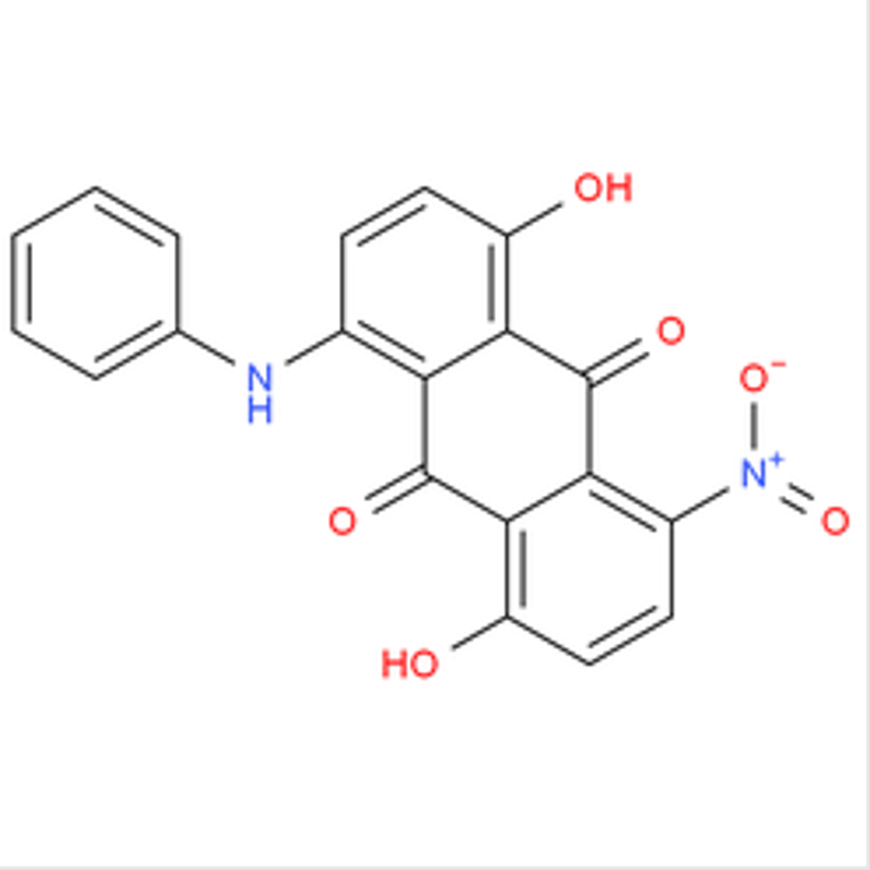 Buy Mica Flake from Chemtrade - ECHEMI