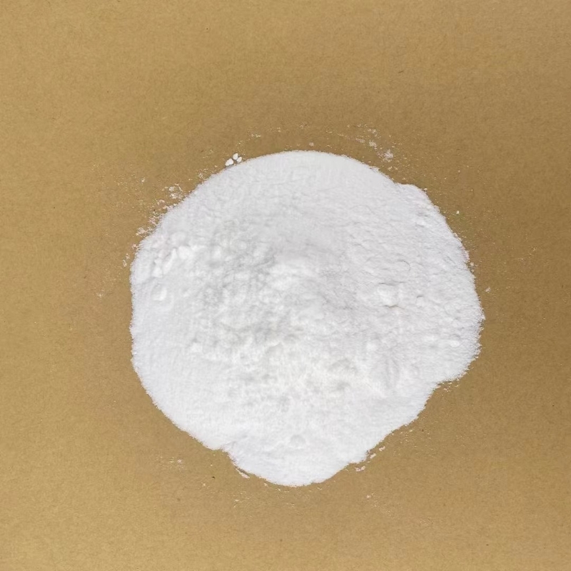 Supply of high-purity cosmetic peptide Sh-Oligopeptide-78 powder for hair care