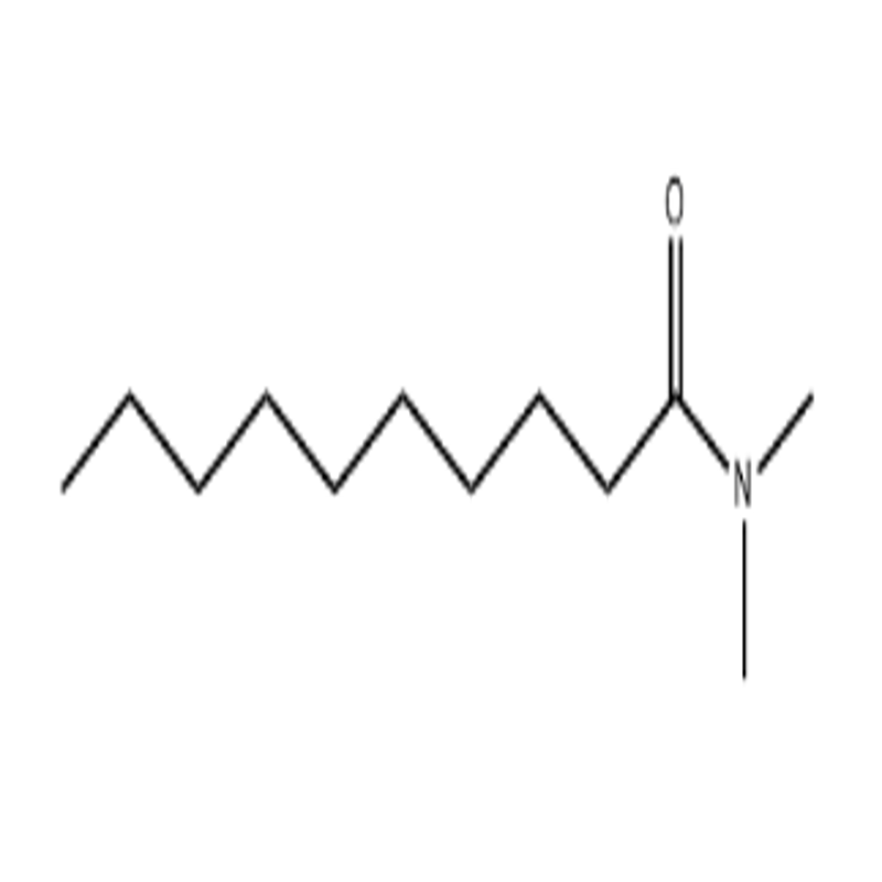 N,NDimethyldecanamide for Sale, Find N,NDimethyldecanamide Sale List ECHEMI