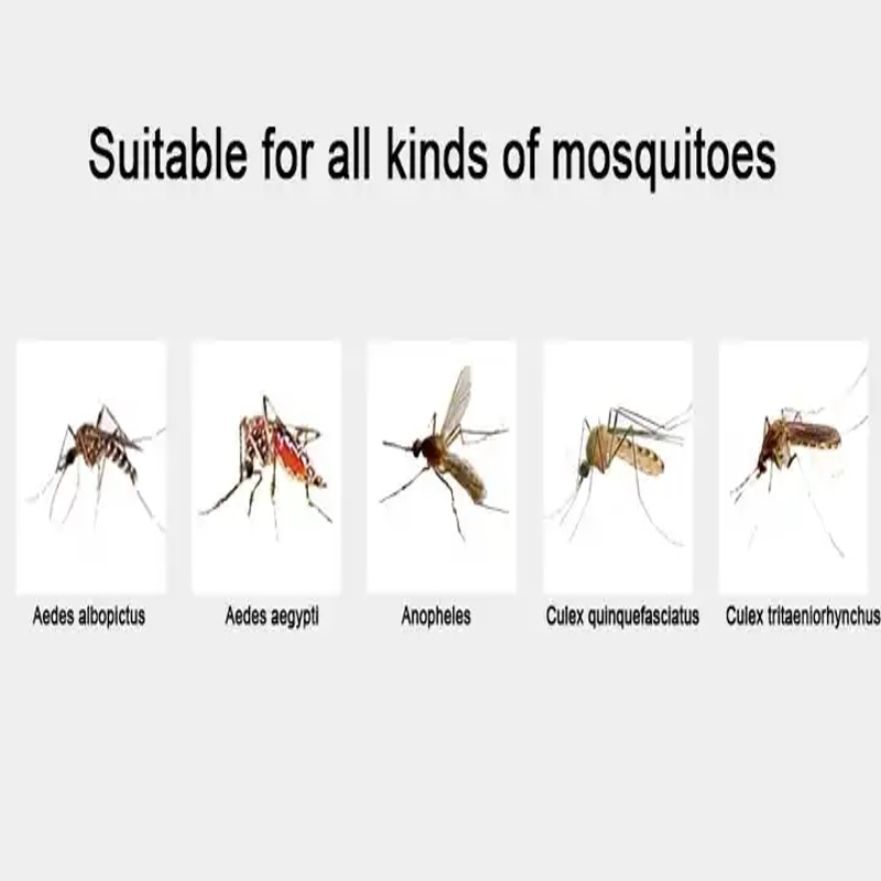 High quality Pest control 99% Tech insecticide DEET mosquito repellent insect deet