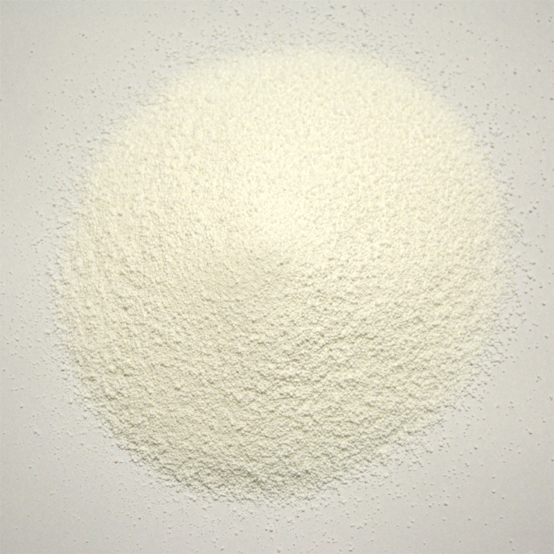polyethylene oxide PEO