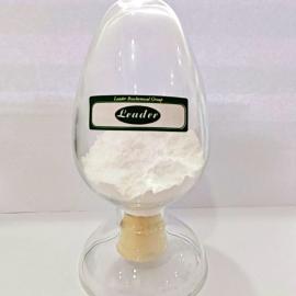 China Largest factory Manufacturer Supply High Quality L-MALIC ACID CAS 97-67-6