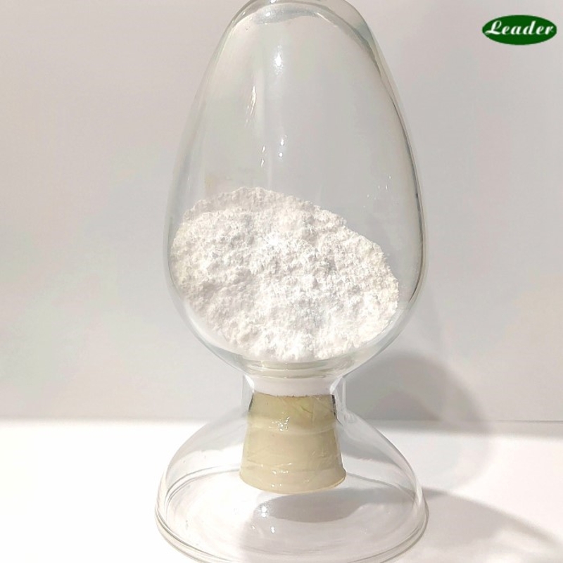 Natural Tetrandrine 98% D Tetrandrine Powder CAS 518-34-3 - China