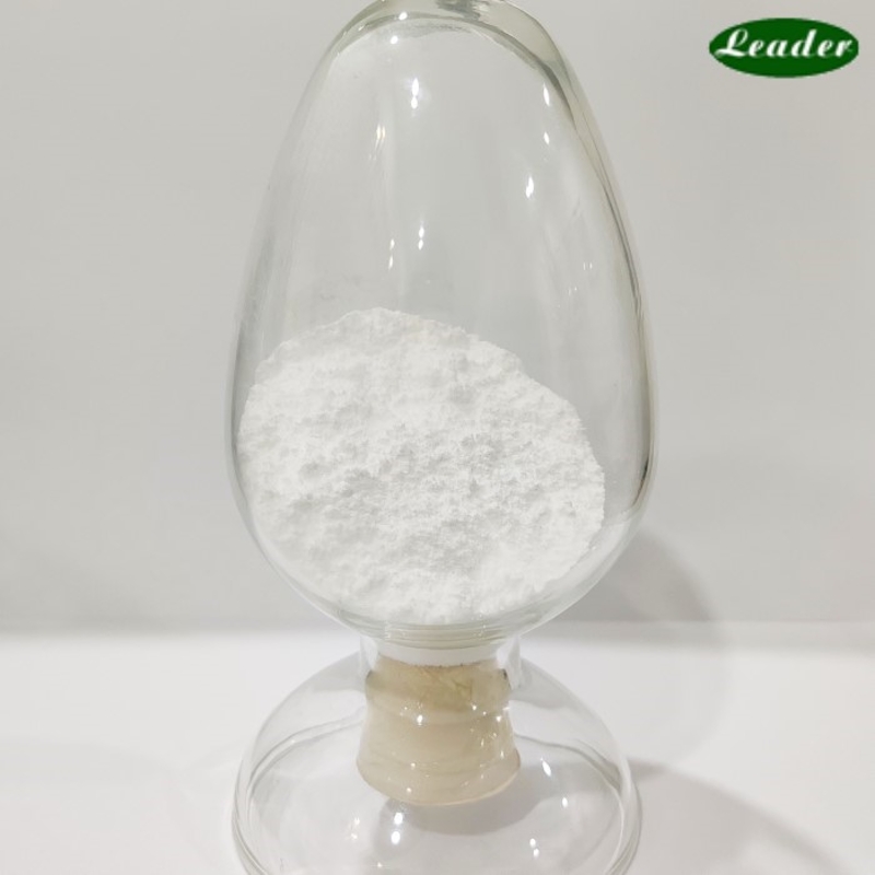 China Largest factory Manufacturer Supply 1,6-Hexanediol CAS 629-11-8