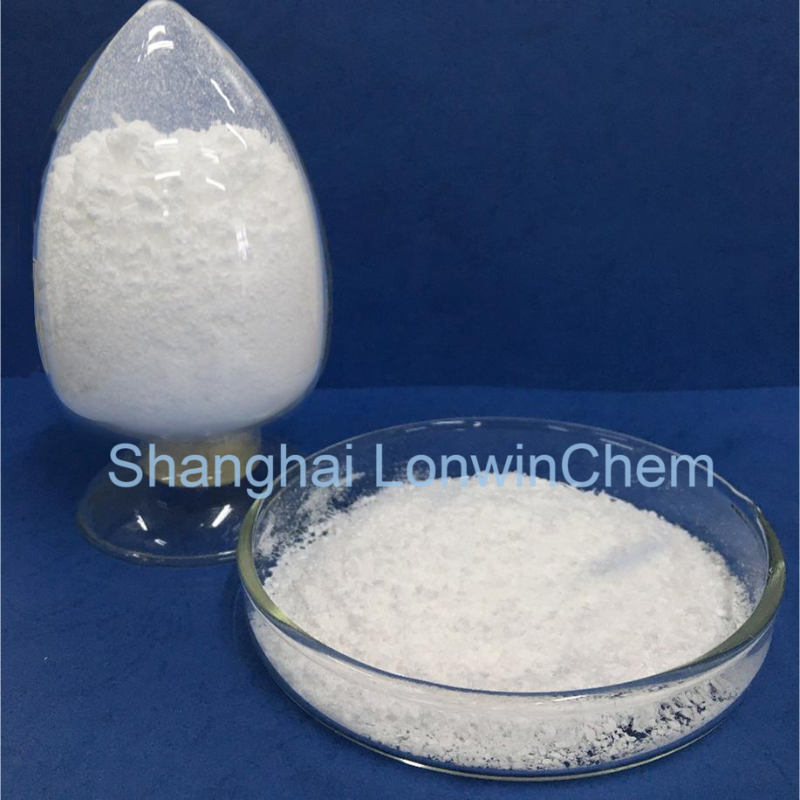 Chemical Dyes and Pigments for Sale from Manufacturers ECHEMI