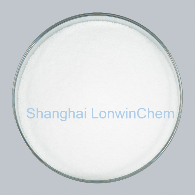 Factory Supply Polyethylene glycol CAS NO.25322-68-3