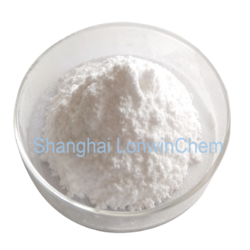 Factory Supply 1,2-Dihydro-2,2,4-trimethylquinoline, oligomers CAS NO.26780-96-1