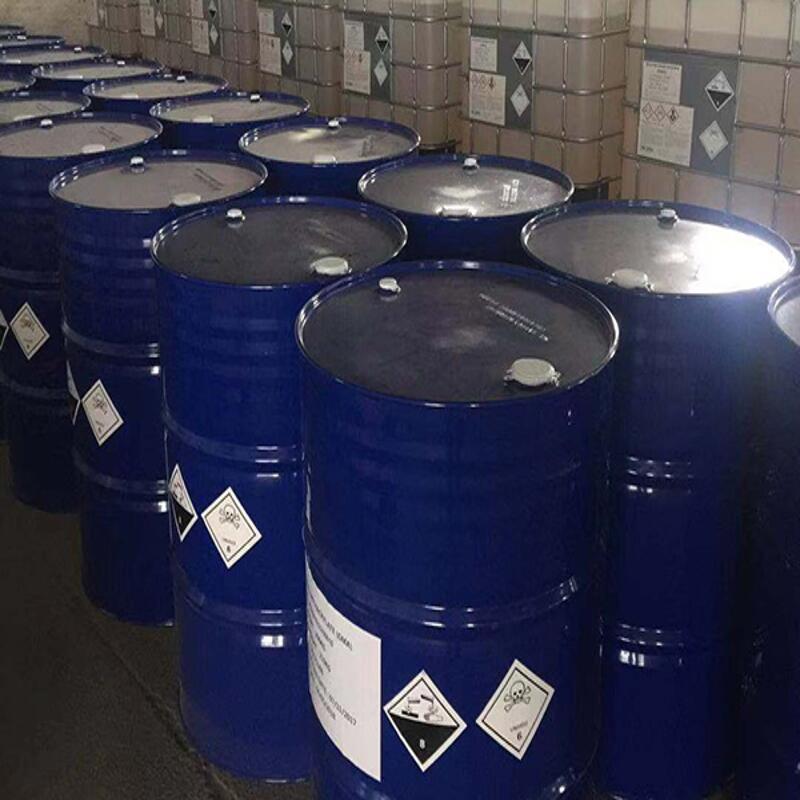 Buy Cyclohexyl methacrylate;CHMA plant with lowest price Industrial