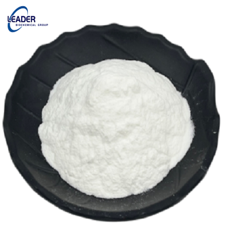 China Largest factory Manufacturer Supply High Qulity 4,6-Dihydroxypyrimidine CAS 1193-24-4