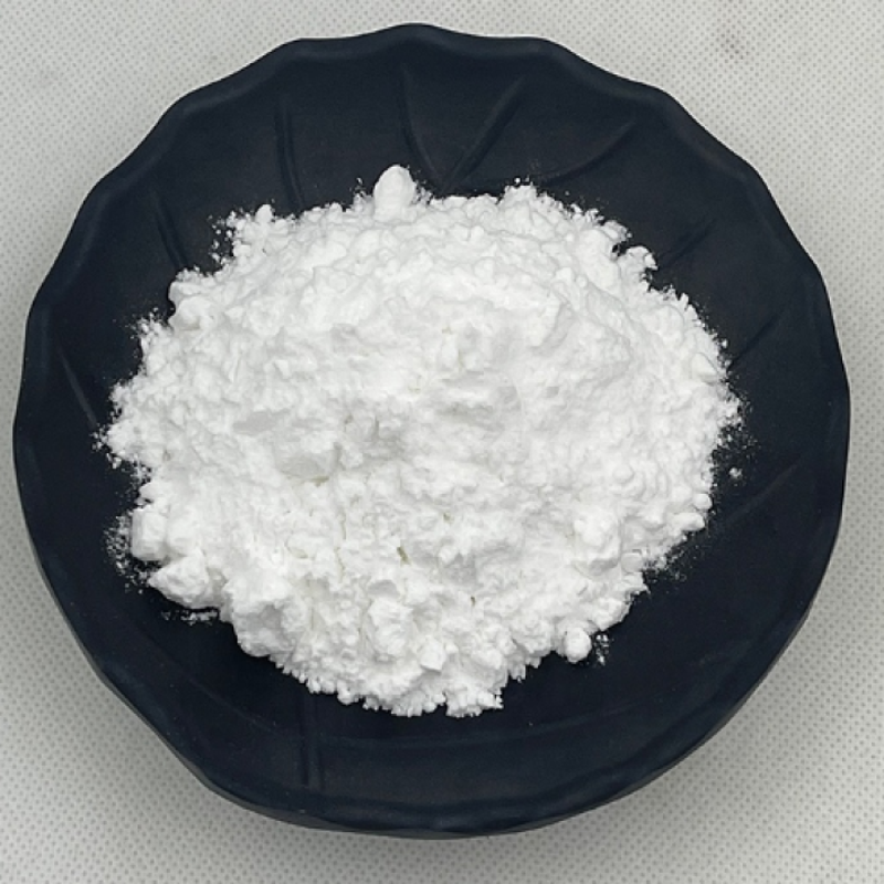 99% Hydroxyethyl cellulose CAS NO (9004-62-0)
