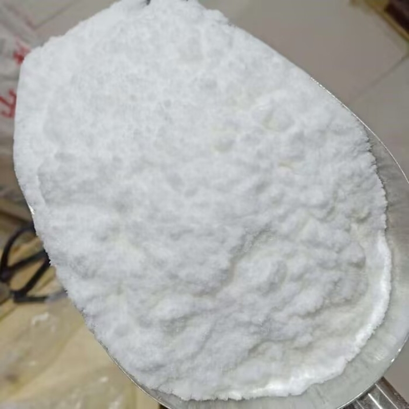 China Professional Factory Manufacturer Supply High Qulity Manganese gluconate CAS 6485-39-8
