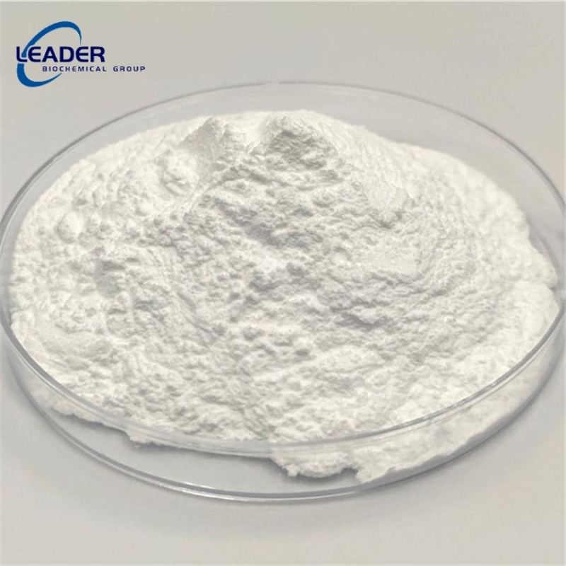 Sodium carbonate for Sale from Quality Suppliers - ECHEMI