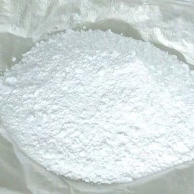 high quality glyoxyloyl carbocysteine gc-s 1268868-51-4