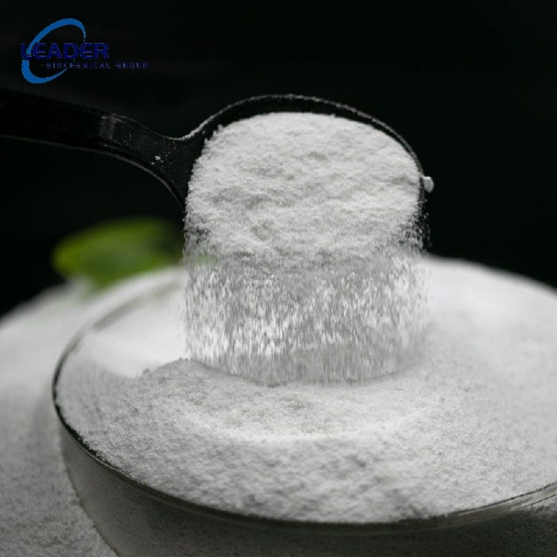 China Most Professional Manufacturer Supply High Quality Sodium tetraborate CAS 1330-43-4