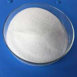 Buy China Most Professional Factory Supply High Qulity MAGNESIUM