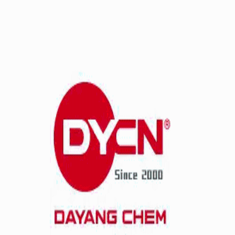 Polyphosphoric acid CAS NO.8017-16-1