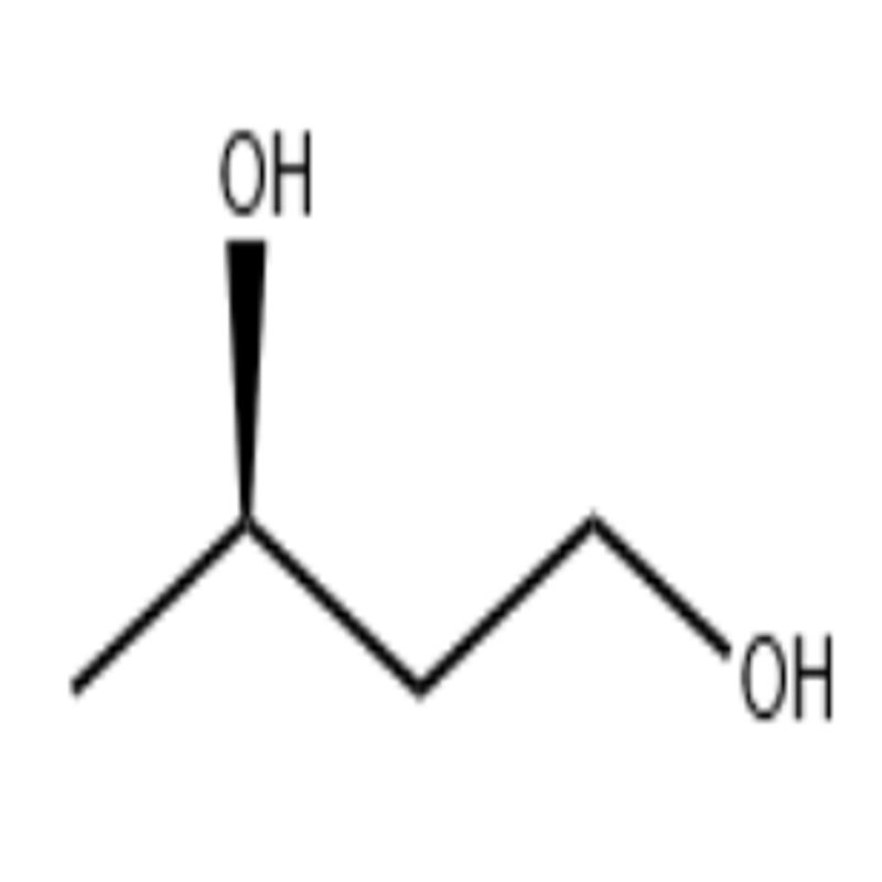 (R)-(-)-1,3-Butanediol, CAS:6290-03-5