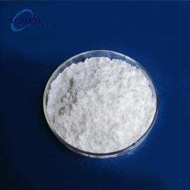 Buy China Most Professional Factory Supply High Qulity Shellac/SHELLAC ...