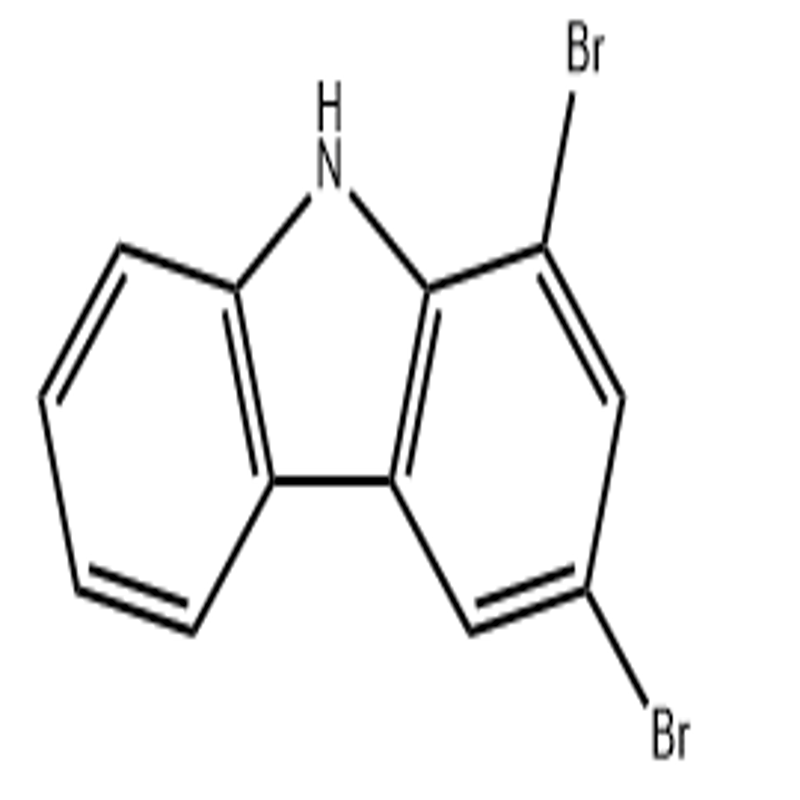 2-(Dibenzo[b,d]thiophen-2-yl)-4,4,5,5-tetramethyl-1,3,2-dioxaborolane