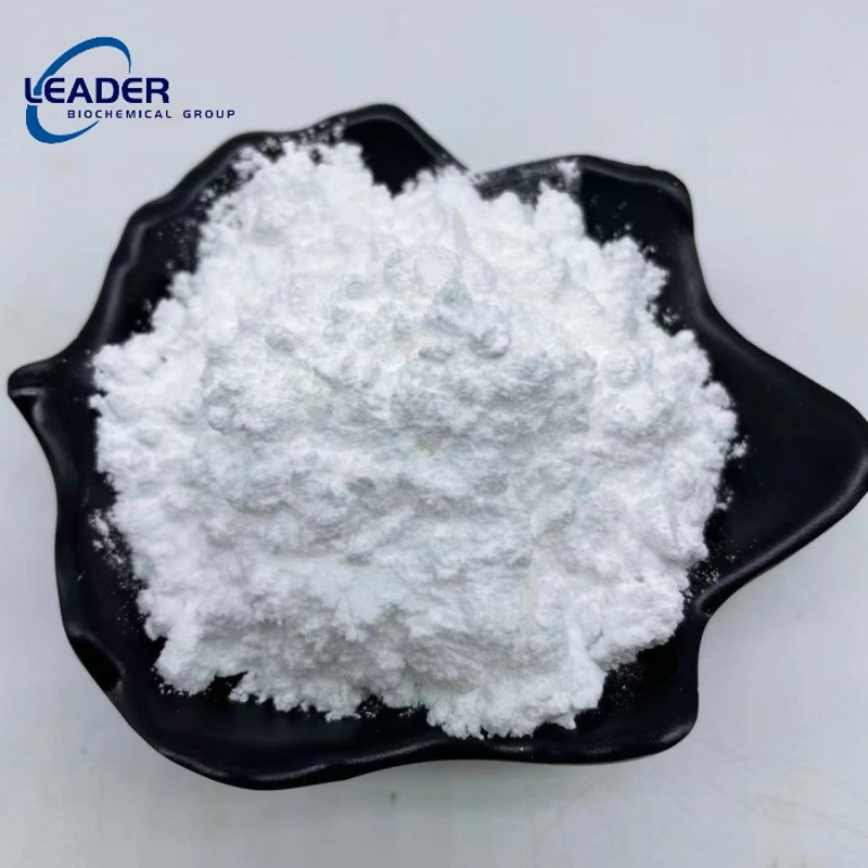 Iron Micropowder, High Purity, Low Price $10