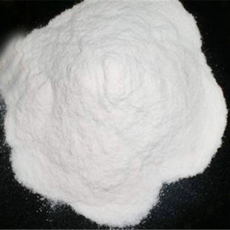 China Professional Factory Manufacturer Supply High Qulity TAURINE/Aminoethanesulfonic Acid CAS 107-35-7