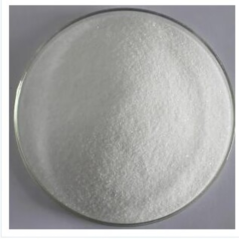 2,4-Dihydroxybenzaldehyde With High Purity