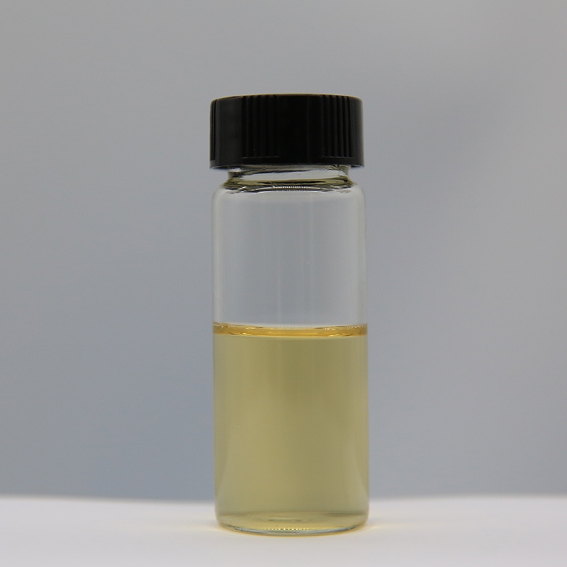 Industrial Top Grade Competitive Price CAS No. 64742-94-5 Solvent  Oil/Solvent Naphtha - China Naphtha, Industrial Grade