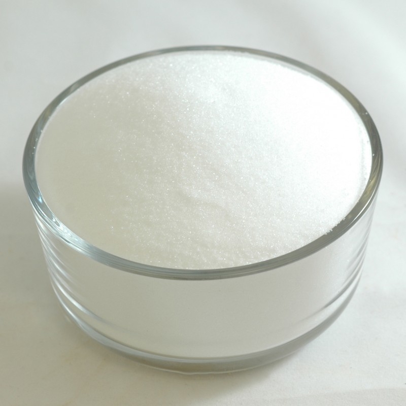 anhydrous dextrose food grade