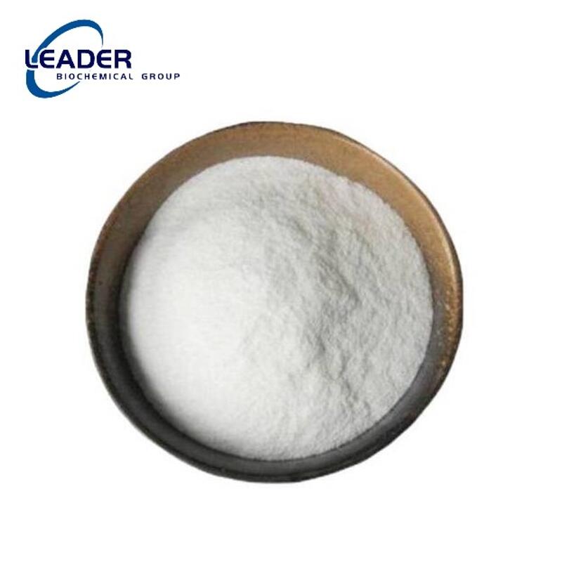 China Most Professional Factory Supply High Quality Sodium sulfate CAS 7757-82-6 for Sale