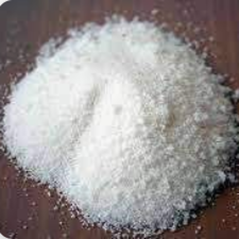 High quality Florfenicol manufacturer in Shaanxi