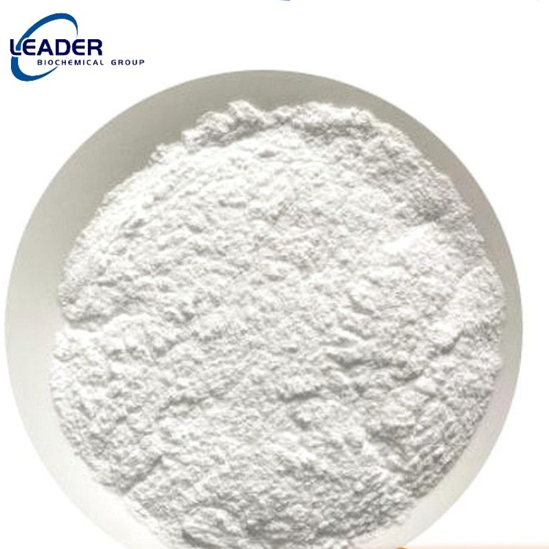 China Most Professional Manufacturer Supply High Quality 9,9-Dimethyl-9H-fluorene CAS 4569-45-3