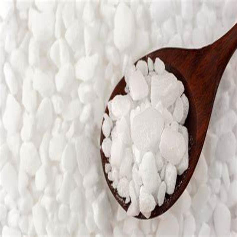 Magnesium Oxide White Powder  85% Magnesium Oxide CAS 1309-48-4