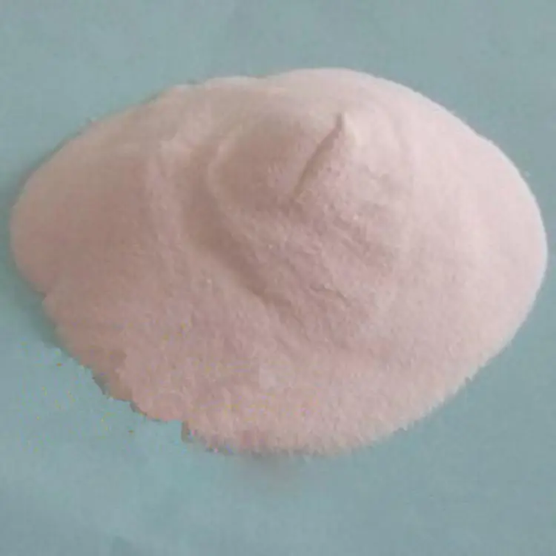 Buy Manganese(II) sulfate tetrahydrate for analysis analytical grade