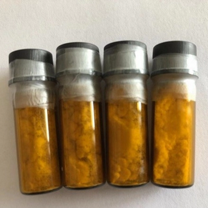 wholesale Ir(ppy)3 Tris(2-phenylpyridine)iridium CAS 94928-86-6 Organic Photovoltaic Materials