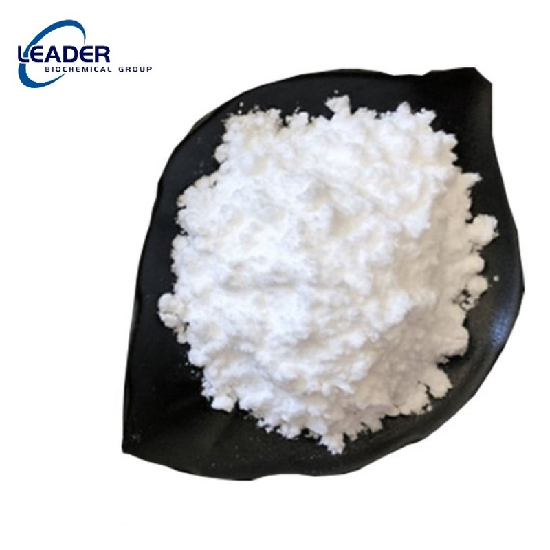 Buy CATALASE CAS 9001 05 2 For Scientific Research Chemical Reagents   China Professional Manufacturer Supply High Qulity 4 4 Bis3 Aminophenoxybiphenyl43bapobp Cas 105112 76 3 B20231216184542236 