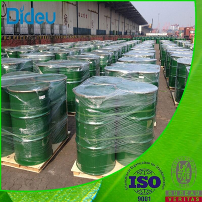 wholesale Heptaldehyde aniline condensate,90%,