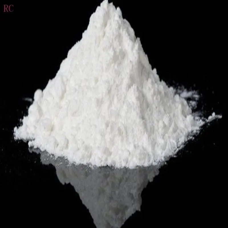 Buy aluminium lactate from Chongqing Chemdad - ECHEMI