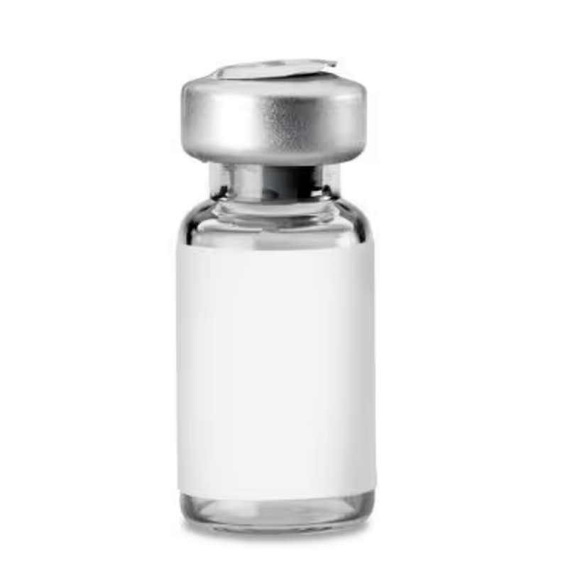 N-Butyllithium109-72-8