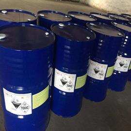 Buy Glycidyl methacrylate (GMA) 106912 plant low price Industrial