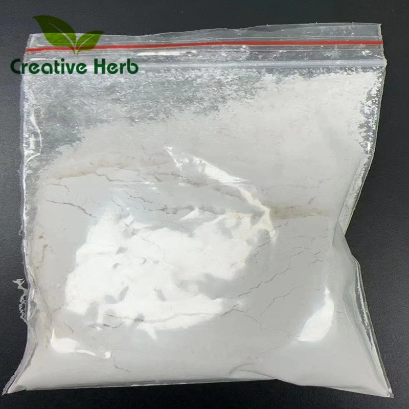 sublingual ghk-cu supplement Explore Premium Cosmetic Raw Materials for Your Beauty Products main image 1