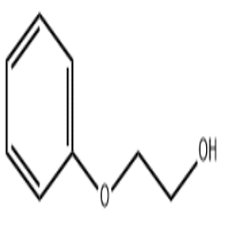 1-Phenoxyethanol, C8H10O2